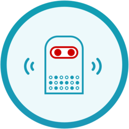 OpenBots Assistant
